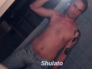 Shulato