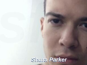 Shura_Parker