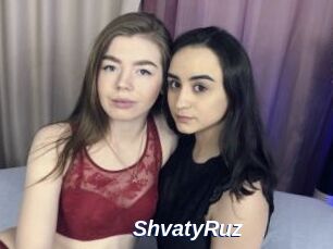 ShvatyRuz