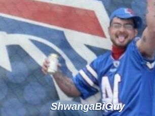 ShwangaBiGuy
