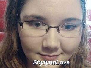 ShylynnLove