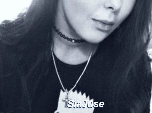 Sia_Juse