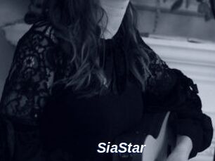 SiaStar