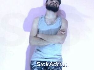 SickAdrian_