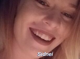 Sidnei