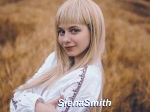 SienaSmith