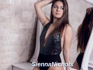 SiennaNichols