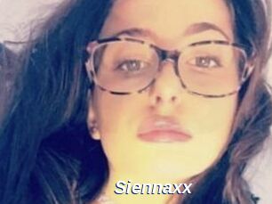 Siennaxx