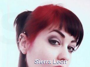 Sierra_Leon