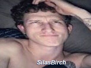 SilasBirch