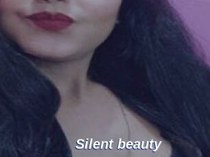 Silent_beauty