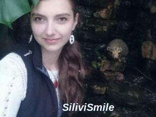SiliviSmile