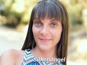 SilkenAngel