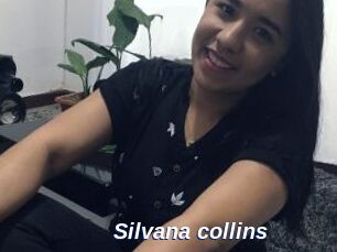 Silvana_collins
