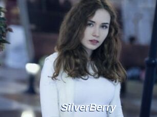SilverBerry