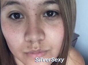 SilverSexy