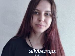 SilviaCrops