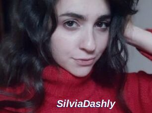 SilviaDashly