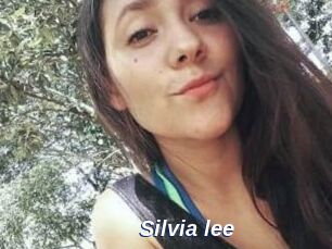 Silvia_lee