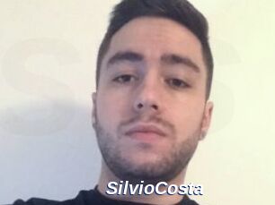 SilvioCosta