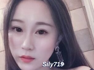 Sily719