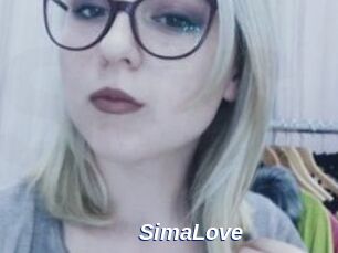 SimaLove