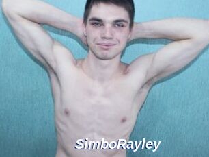 SimboRayley