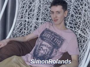 SimonRolands
