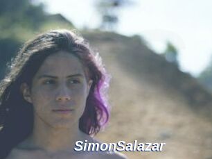 SimonSalazar