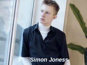 Simon_Joness