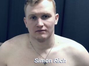 Simon_Rich