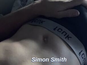 Simon_Smith