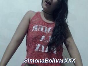 SimonaBolivarXXX