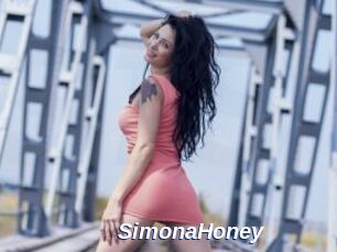 SimonaHoney