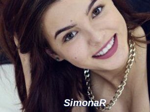 SimonaR