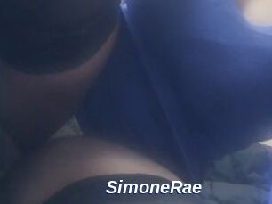 SimoneRae