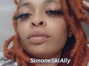 SimoneSkiAlly