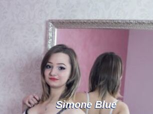 Simone_Blue
