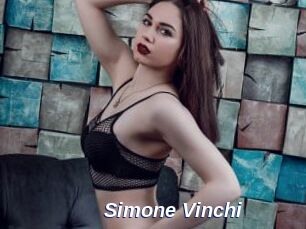 Simone_Vinchi
