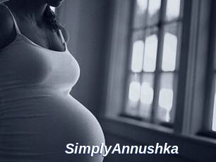Simply_Annushka