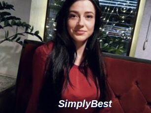 SimplyBest