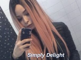 Simply_Delight