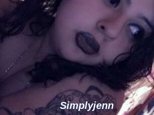 Simplyjenn