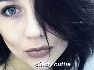 Sindy_cuttie