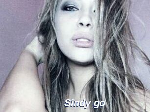 Sindy_go