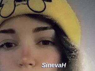 SinevaH