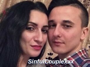 SinfulCouplexxx