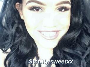 Sinfullysweetxx