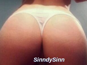 SinndySinn