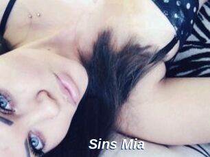 Sins_Mia_